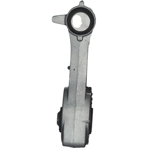 Laguna Upper Right Engine Mount Mounting Support Fits Renault Febi 44555
