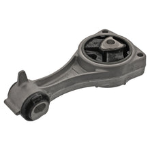 Load image into Gallery viewer, Laguna Upper Right Engine Mount Mounting Support Fits Renault Febi 44555
