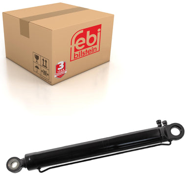 Cabin Tilt Cylinder Fits Scania SerieP G R T Serie OE 1848921 Febi 44557