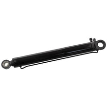 Load image into Gallery viewer, Cabin Tilt Cylinder Fits Scania SerieP G R T Serie OE 1848921 Febi 44557