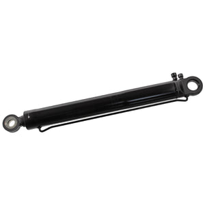Cabin Tilt Cylinder Fits Scania SerieP G R T Serie OE 1848921 Febi 44557
