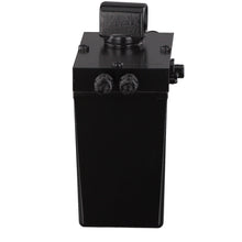 Load image into Gallery viewer, Cab Tilt Unit Hydraulic Pump Fits Renault AE MAGNUM KERAX E-TECH GG M Febi 44558