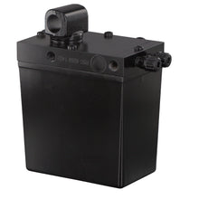 Load image into Gallery viewer, Cab Tilt Unit Hydraulic Pump Fits Renault AE MAGNUM KERAX E-TECH GG M Febi 44558