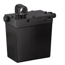 Load image into Gallery viewer, Cab Tilt Unit Hydraulic Pump Fits Renault AE MAGNUM KERAX E-TECH GG M Febi 44558
