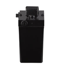 Load image into Gallery viewer, Cab Tilt Unit Hydraulic Pump Fits Renault AE MAGNUM KERAX E-TECH GG M Febi 44558