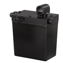 Load image into Gallery viewer, Cab Tilt Unit Hydraulic Pump Fits Renault AE MAGNUM KERAX E-TECH GG M Febi 44558
