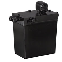 Load image into Gallery viewer, Cab Tilt Unit Hydraulic Pump Fits Renault AE MAGNUM KERAX E-TECH GG M Febi 44558