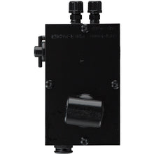 Load image into Gallery viewer, Cab Tilt Unit Hydraulic Pump Fits Renault AE MAGNUM KERAX E-TECH GG M Febi 44558