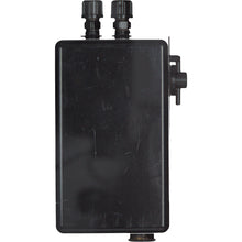 Load image into Gallery viewer, Cab Tilt Unit Hydraulic Pump Fits Renault AE MAGNUM KERAX E-TECH GG M Febi 44558