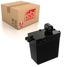 Load image into Gallery viewer, Cab Tilt Unit Hydraulic Pump Fits Renault AE MAGNUM KERAX E-TECH GG M Febi 44558
