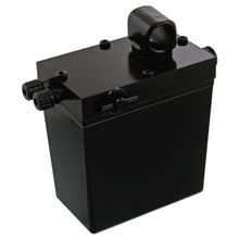 Load image into Gallery viewer, Cab Tilt Unit Hydraulic Pump Fits Renault AE MAGNUM KERAX E-TECH GG M Febi 44558