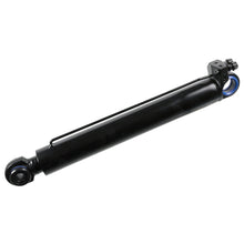 Load image into Gallery viewer, Cabin Tilt Cylinder Fits Volvo FM10 BR FM12 G1 FM7FM 10 320 FM 360 12 Febi 44559