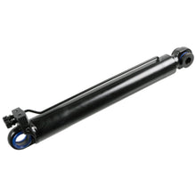 Load image into Gallery viewer, Cabin Tilt Cylinder Fits Volvo FM10 BR FM12 G1 FM7FM 10 320 FM 360 12 Febi 44559