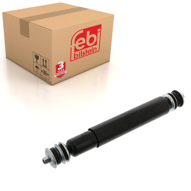 Rear Shock Absorber Fits DAF LF 45 E6LF OE 1707380 Febi 44561