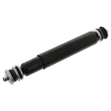 Load image into Gallery viewer, Rear Shock Absorber Fits DAF LF 45 E6LF OE 1707380 Febi 44561