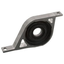 Load image into Gallery viewer, Propshaft Centre Support Inc Ball Bearing Fits Mini BMW Cooper R60 R6 Febi 44562