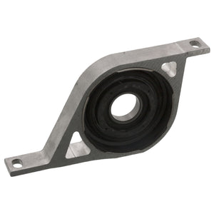 Propshaft Centre Support Inc Ball Bearing Fits Mini BMW Cooper R60 R6 Febi 44562