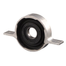 Load image into Gallery viewer, Propshaft Centre Mounting Inc Bearing Fits BMW OE 26127526631 Febi 44563