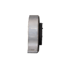 Load image into Gallery viewer, Propshaft Centre Support Inc Ball Bearing Fits BMW 3 Series F30 F31 F Febi 44564