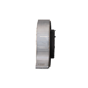Propshaft Centre Support Inc Ball Bearing Fits BMW 3 Series F30 F31 F Febi 44564