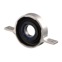 Load image into Gallery viewer, Propshaft Centre Support Inc Ball Bearing Fits BMW 3 Series F30 F31 F Febi 44564