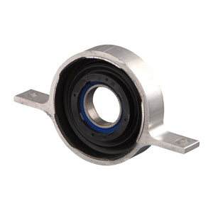 Propshaft Centre Support Inc Ball Bearing Fits BMW 3 Series F30 F31 F Febi 44564
