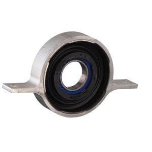 Propshaft Centre Support Inc Ball Bearing Fits BMW 3 Series F30 F31 F Febi 44564