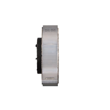 Load image into Gallery viewer, Propshaft Centre Support Inc Ball Bearing Fits BMW 3 Series F30 F31 F Febi 44564