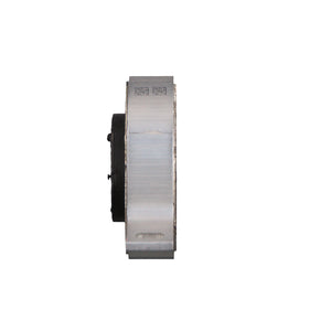 Propshaft Centre Support Inc Ball Bearing Fits BMW 3 Series F30 F31 F Febi 44564