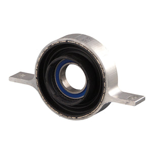 Propshaft Centre Support Inc Ball Bearing Fits BMW 3 Series F30 F31 F Febi 44564