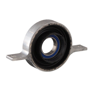 Propshaft Centre Support Inc Ball Bearing Fits BMW 3 Series F30 F31 F Febi 44564