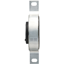 Load image into Gallery viewer, Propshaft Centre Support Inc Ball Bearing Fits BMW 3 Series F30 F31 F Febi 44564