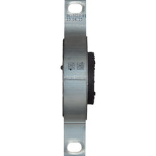 Load image into Gallery viewer, Propshaft Centre Support Inc Ball Bearing Fits BMW 3 Series F30 F31 F Febi 44564
