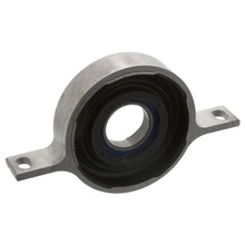Load image into Gallery viewer, Propshaft Centre Support Inc Ball Bearing Fits BMW 3 Series F30 F31 F Febi 44564