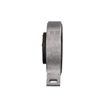 Load image into Gallery viewer, Propshaft Centre Support Inc Ball Bearing Fits BMW 3 Series F30 F31 Febi 44565