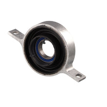 Load image into Gallery viewer, Propshaft Centre Support Inc Ball Bearing Fits BMW 3 Series F30 F31 Febi 44565