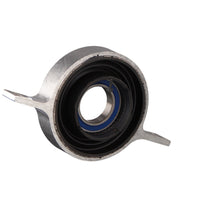 Load image into Gallery viewer, Propshaft Centre Support Inc Ball Bearing Fits BMW 3 Series F30 F31 Febi 44565