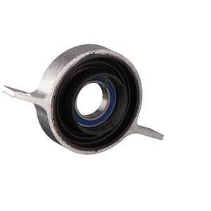 Propshaft Centre Support Inc Ball Bearing Fits BMW 3 Series F30 F31 Febi 44565