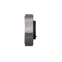 Load image into Gallery viewer, Propshaft Centre Support Inc Ball Bearing Fits BMW 3 Series F30 F31 Febi 44565