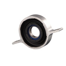 Load image into Gallery viewer, Propshaft Centre Support Inc Ball Bearing Fits BMW 3 Series F30 F31 Febi 44565
