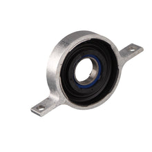 Load image into Gallery viewer, Propshaft Centre Support Inc Ball Bearing Fits BMW 3 Series F30 F31 Febi 44565