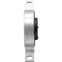 Load image into Gallery viewer, Propshaft Centre Support Inc Ball Bearing Fits BMW 3 Series F30 F31 Febi 44565