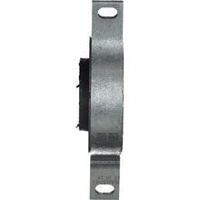 Load image into Gallery viewer, Propshaft Centre Support Inc Ball Bearing Fits BMW 3 Series F30 F31 Febi 44565