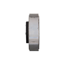 Load image into Gallery viewer, Propshaft Centre Support Inc Ball Bearing Fits BMW X3 F25 X5 F15 Febi 44566