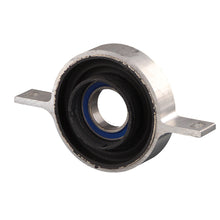 Load image into Gallery viewer, Propshaft Centre Support Inc Ball Bearing Fits BMW X3 F25 X5 F15 Febi 44566