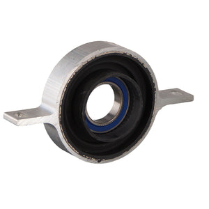 Propshaft Centre Support Inc Ball Bearing Fits BMW X3 F25 X5 F15 Febi 44566