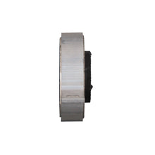 Load image into Gallery viewer, Propshaft Centre Support Inc Ball Bearing Fits BMW X3 F25 X5 F15 Febi 44566