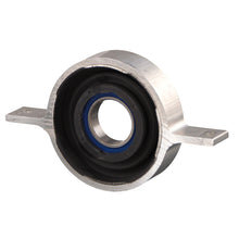 Load image into Gallery viewer, Propshaft Centre Support Inc Ball Bearing Fits BMW X3 F25 X5 F15 Febi 44566