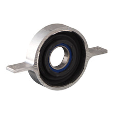 Load image into Gallery viewer, Propshaft Centre Support Inc Ball Bearing Fits BMW X3 F25 X5 F15 Febi 44566