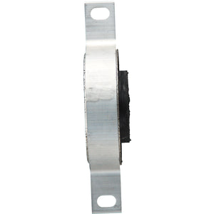 Propshaft Centre Support Inc Ball Bearing Fits BMW X3 F25 X5 F15 Febi 44566